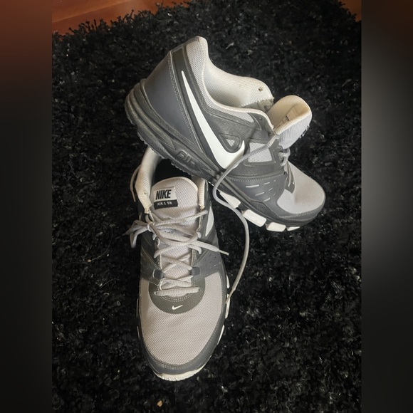 Nike, Air 1 TR - Picture 3 of 7